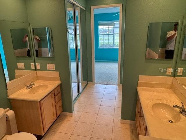 Townhouse at 15823 WOODLAND SPRING CT, ORLANDO, photo 25 of 28