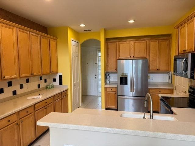 Townhouse at 15823 WOODLAND SPRING CT, ORLANDO, photo 26 of 28