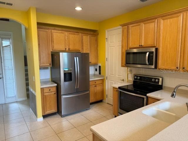 Townhouse at 15823 WOODLAND SPRING CT, ORLANDO, photo 27 of 28