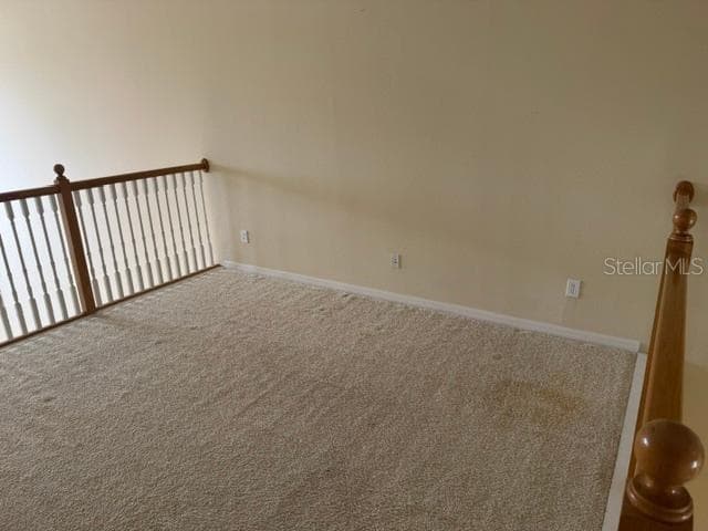 Townhouse at 15823 WOODLAND SPRING CT, ORLANDO, photo 28 of 28