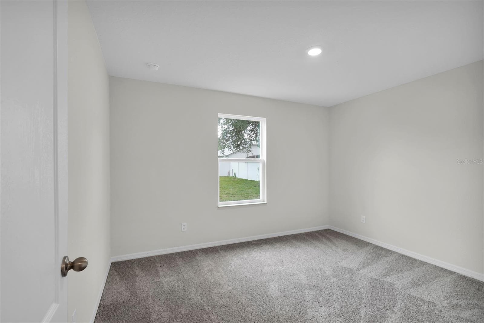 Single Family Residence at 176 MARION OAKS LN, OCALA, photo 10 of 11