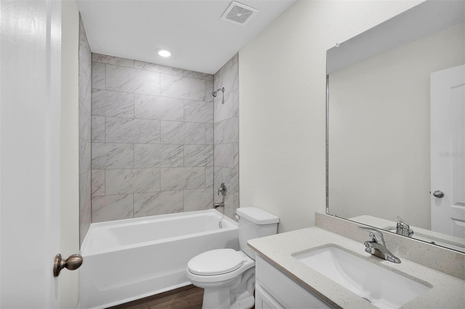 Single Family Residence at 176 MARION OAKS LN, OCALA, photo 11 of 11