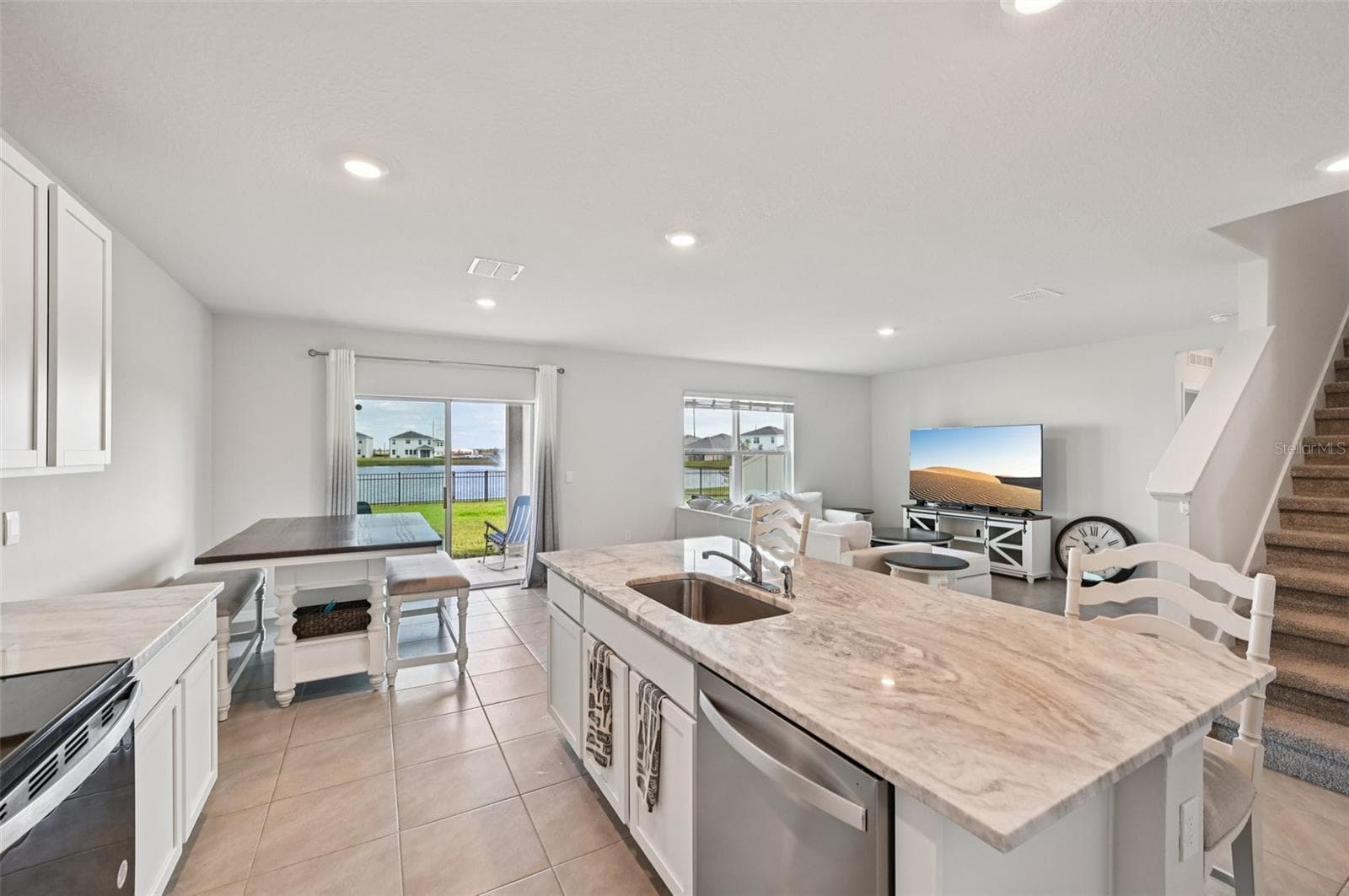 Single Family Residence at 5129 ADEGA WAY, BRADENTON, photo 6 of 33
