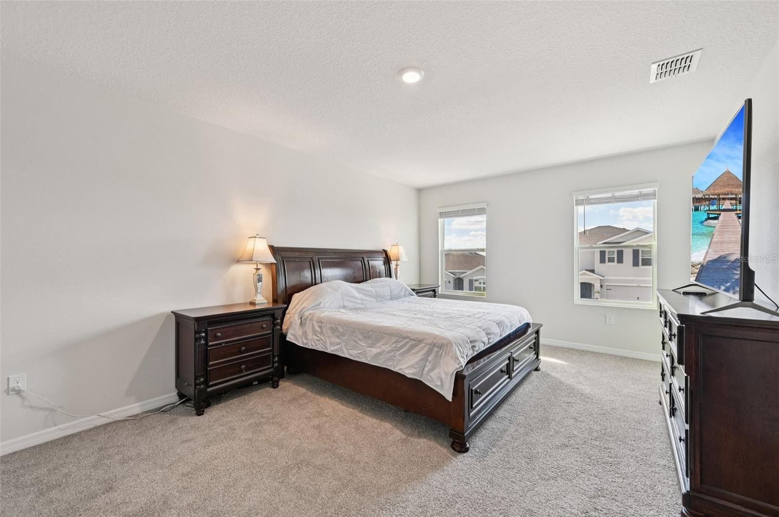 Single Family Residence at 5129 ADEGA WAY, BRADENTON, photo 15 of 33