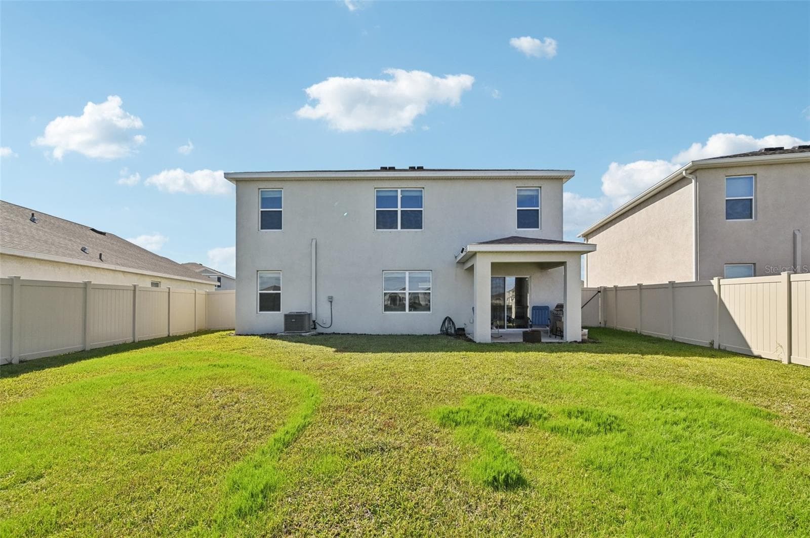 Single Family Residence at 5129 ADEGA WAY, BRADENTON, photo 25 of 33