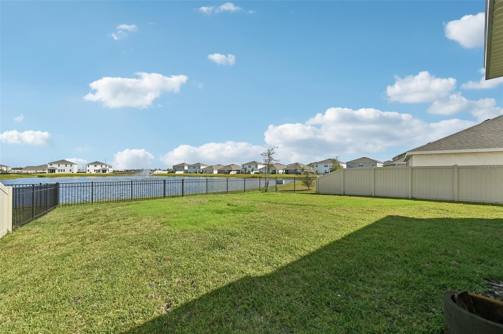 Single Family Residence at 5129 ADEGA WAY, BRADENTON, photo 26 of 33