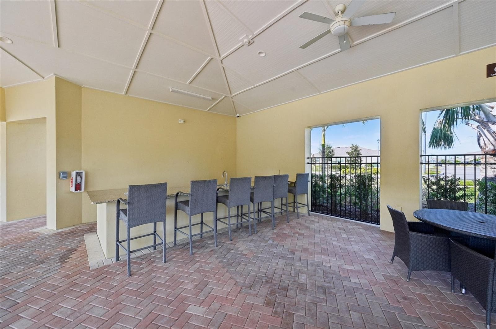 Single Family Residence at 5129 ADEGA WAY, BRADENTON, photo 30 of 33