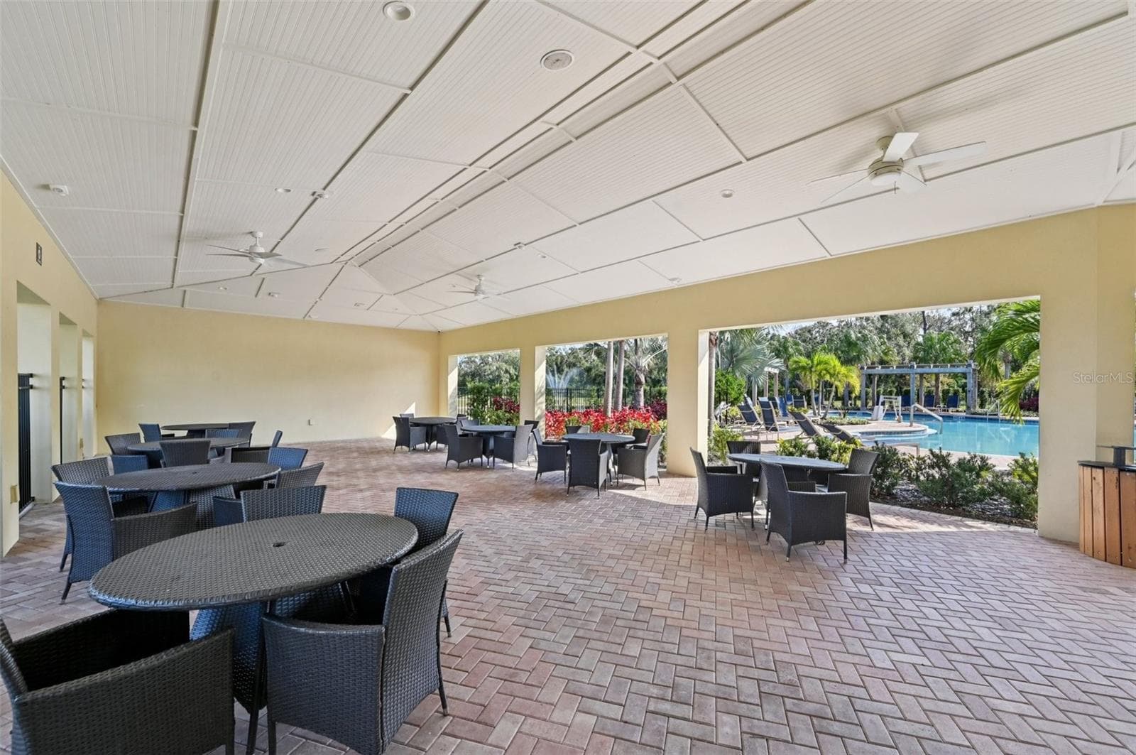 Single Family Residence at 5129 ADEGA WAY, BRADENTON, photo 31 of 33
