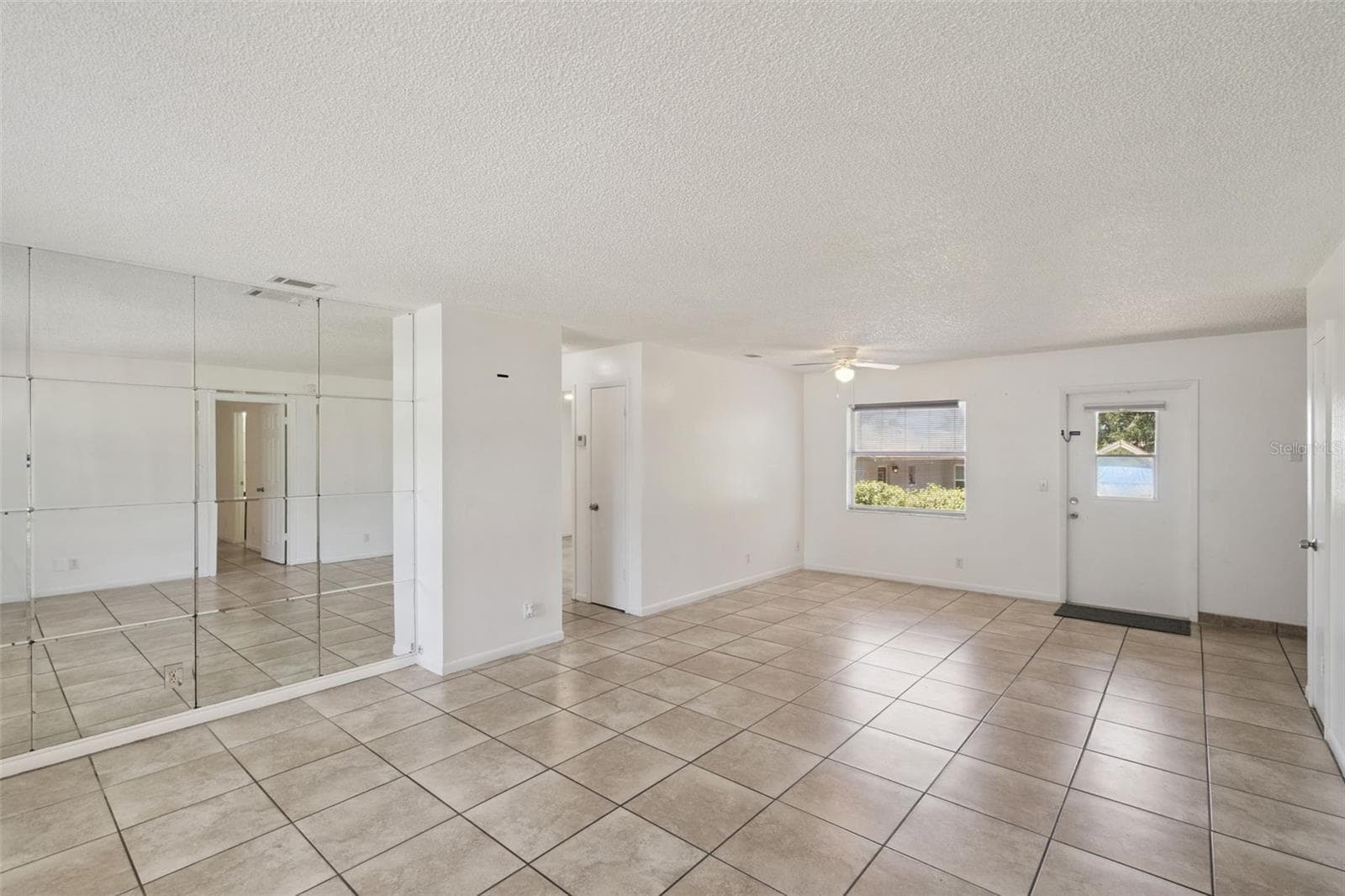 Single Family Residence at 4225 NE 25TH AVE, OCALA, photo 3 of 16