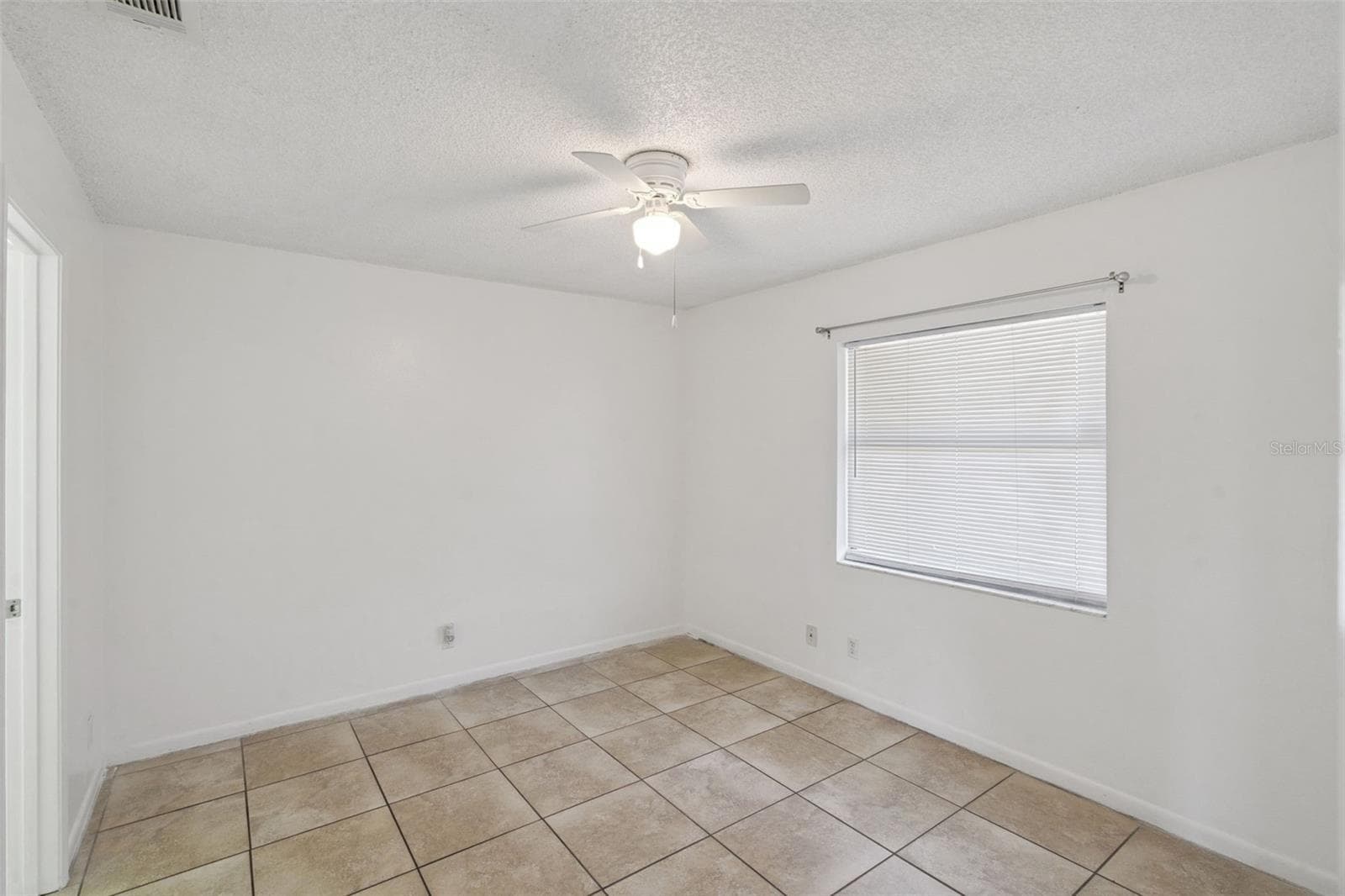 Single Family Residence at 4225 NE 25TH AVE, OCALA, photo 9 of 16