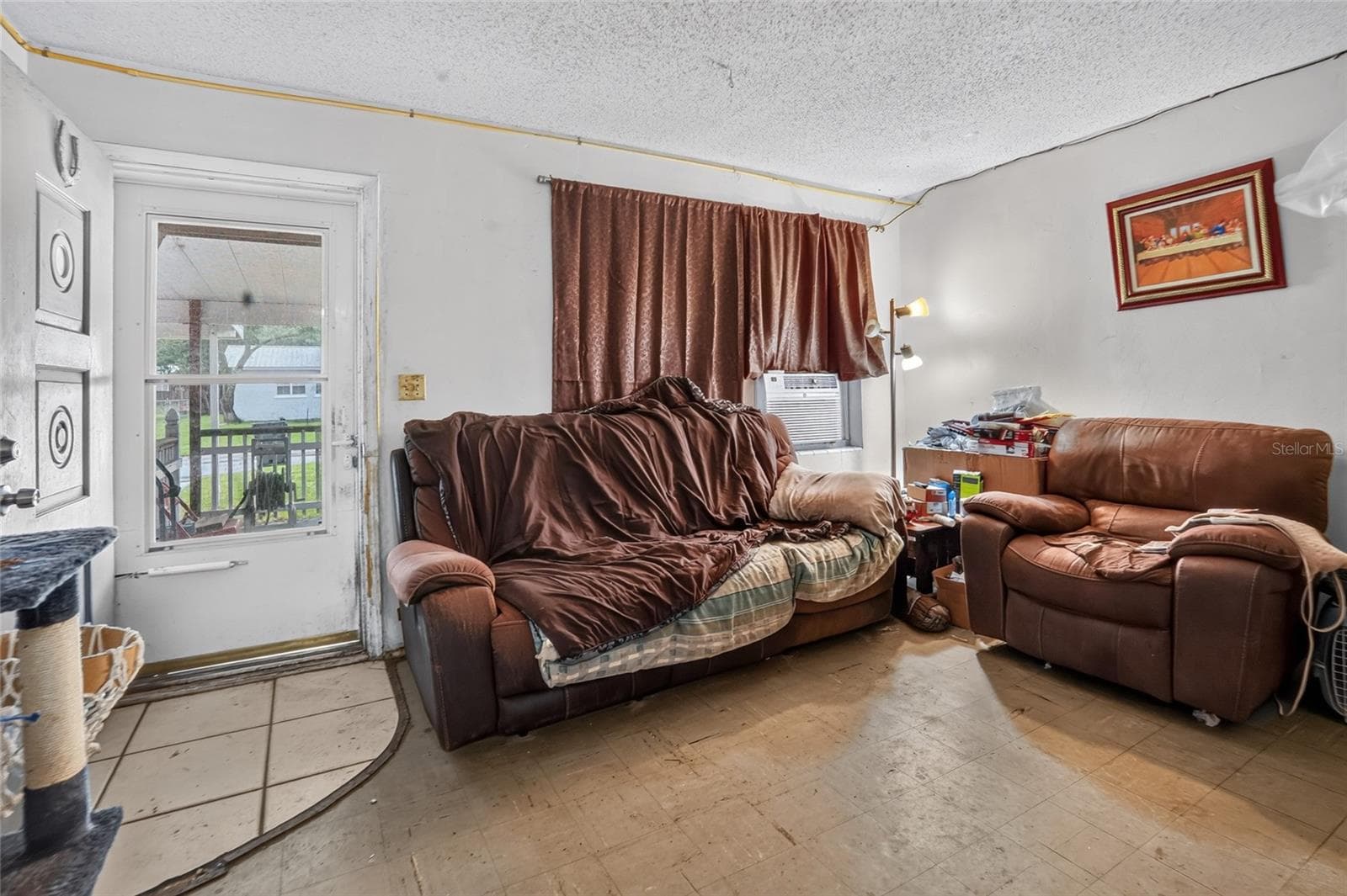 Single Family Residence at 1027 CANAL DR W, LAKELAND, photo 23 of 29