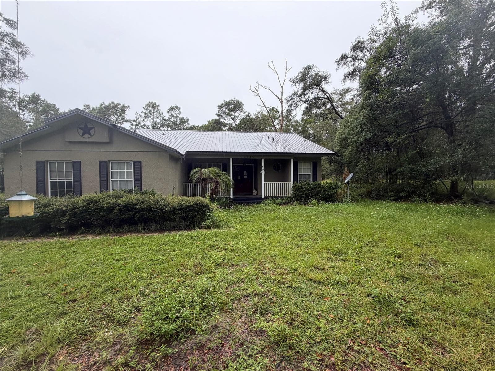 13145 OAK FOREST AVE