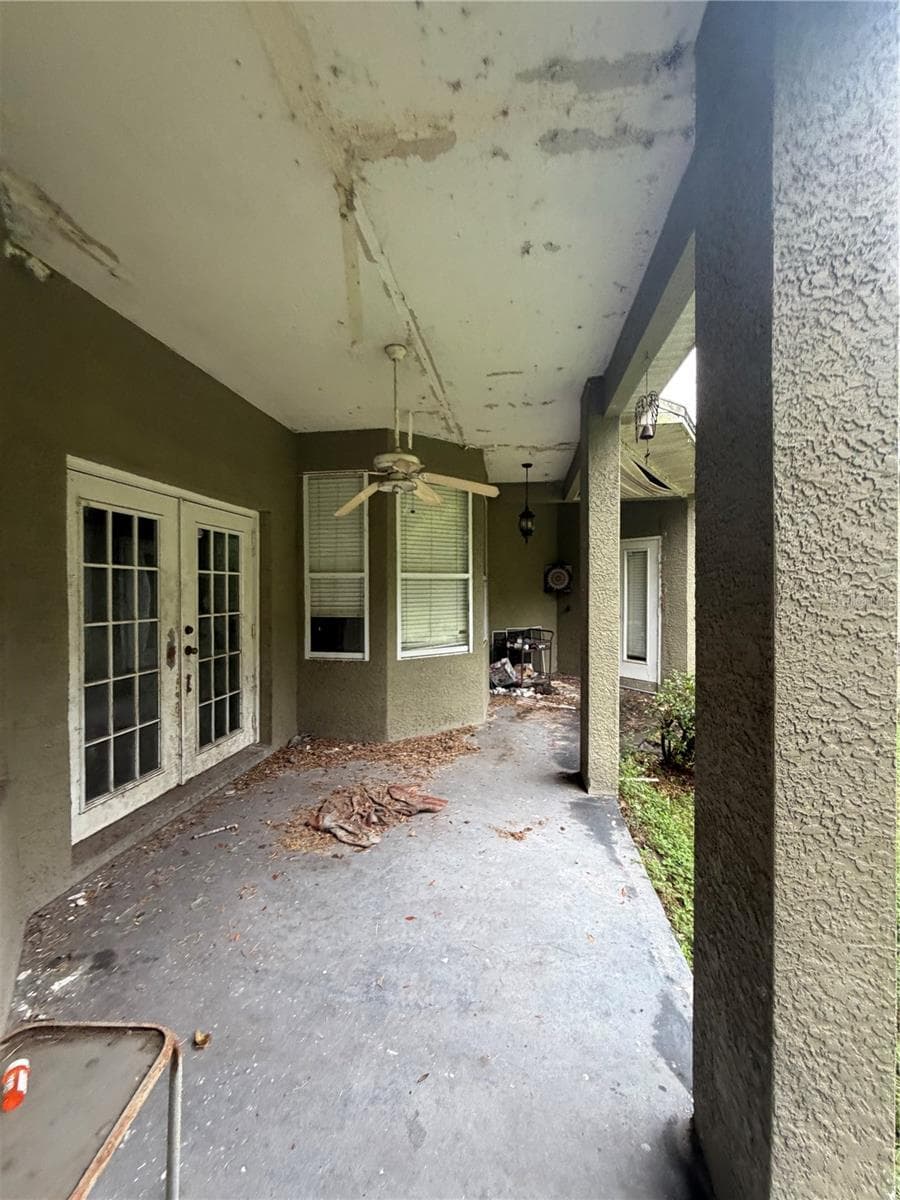 Single Family Residence at 13145 OAK FOREST AVE, BROOKSVILLE, photo 9 of 24