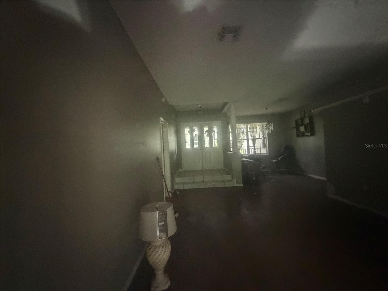 Single Family Residence at 13145 OAK FOREST AVE, BROOKSVILLE, photo 10 of 24