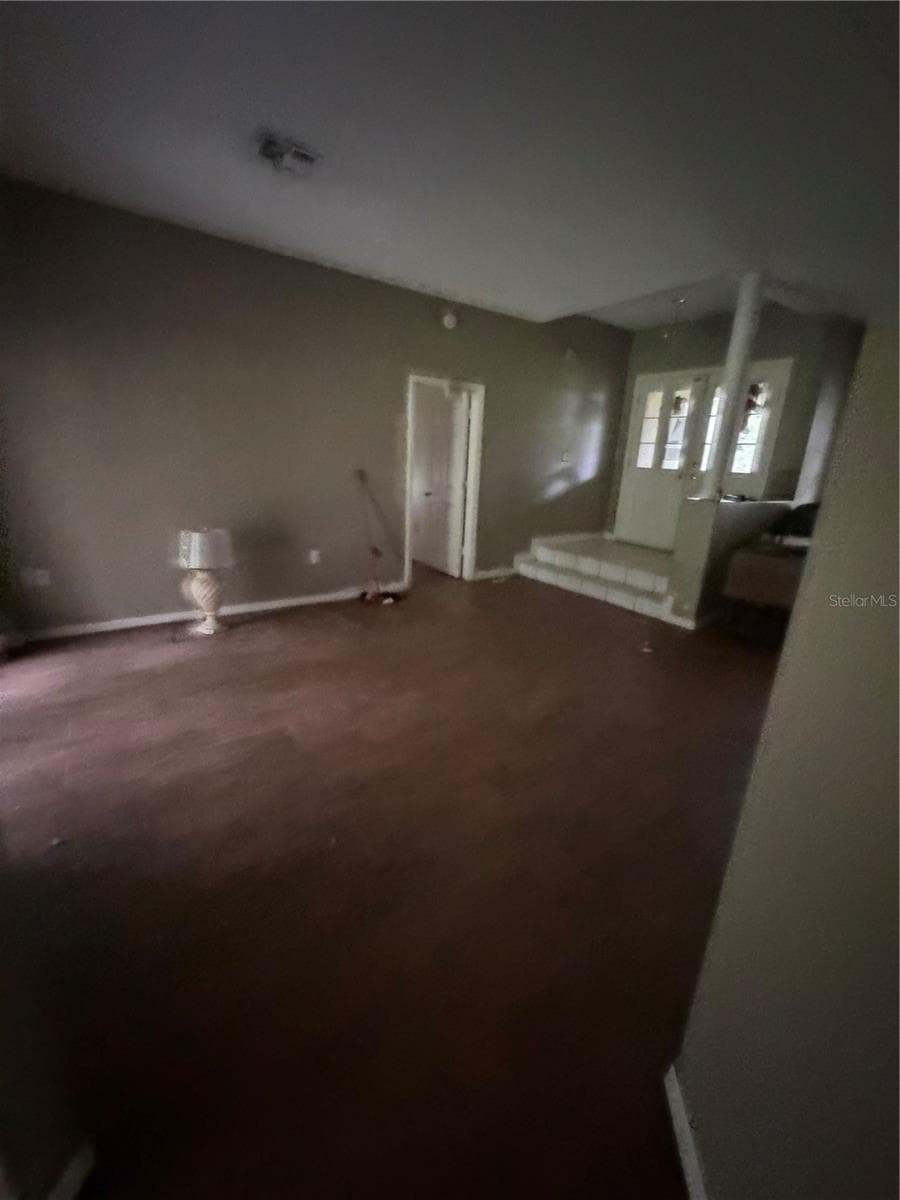 Single Family Residence at 13145 OAK FOREST AVE, BROOKSVILLE, photo 15 of 24