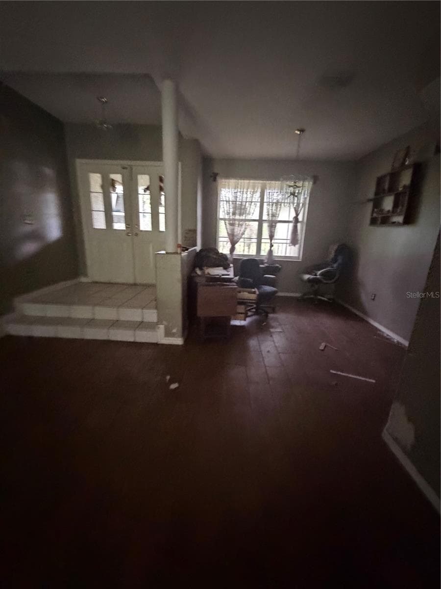 Single Family Residence at 13145 OAK FOREST AVE, BROOKSVILLE, photo 16 of 24