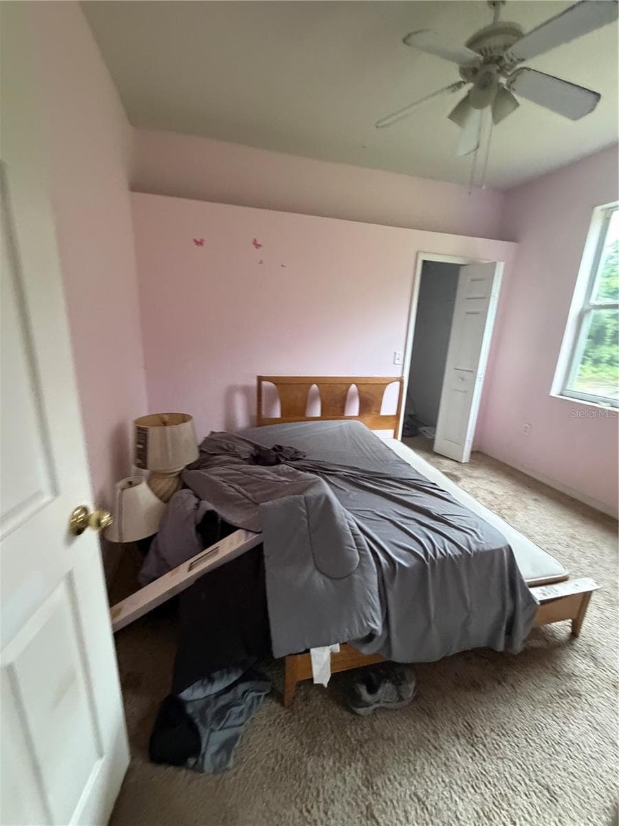 Single Family Residence at 13145 OAK FOREST AVE, BROOKSVILLE, photo 20 of 24