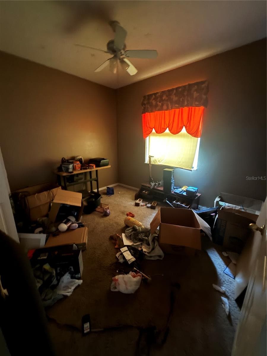 Single Family Residence at 13145 OAK FOREST AVE, BROOKSVILLE, photo 23 of 24