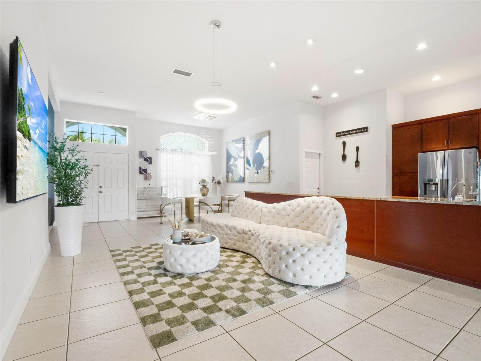 Single Family Residence at 11883 HARTFORDSHIRE WAY, ORLANDO, photo 9 of 51