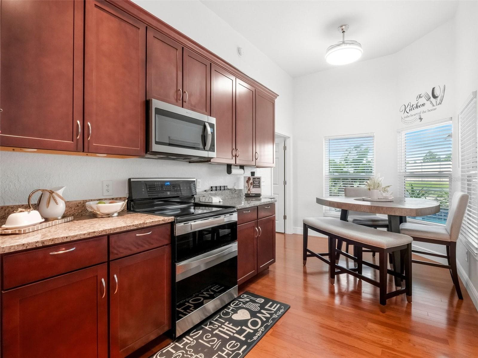 Single Family Residence at 11883 HARTFORDSHIRE WAY, ORLANDO, photo 15 of 51