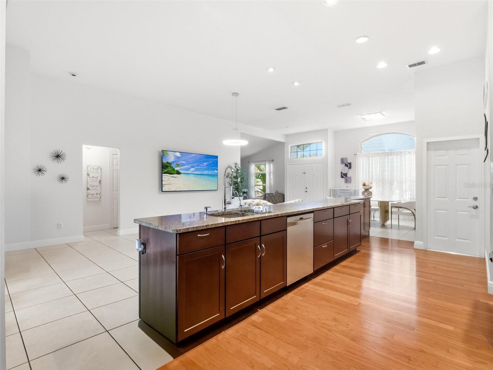 Single Family Residence at 11883 HARTFORDSHIRE WAY, ORLANDO, photo 20 of 51