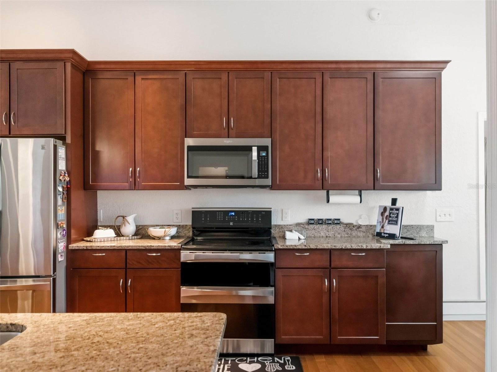 Single Family Residence at 11883 HARTFORDSHIRE WAY, ORLANDO, photo 21 of 51
