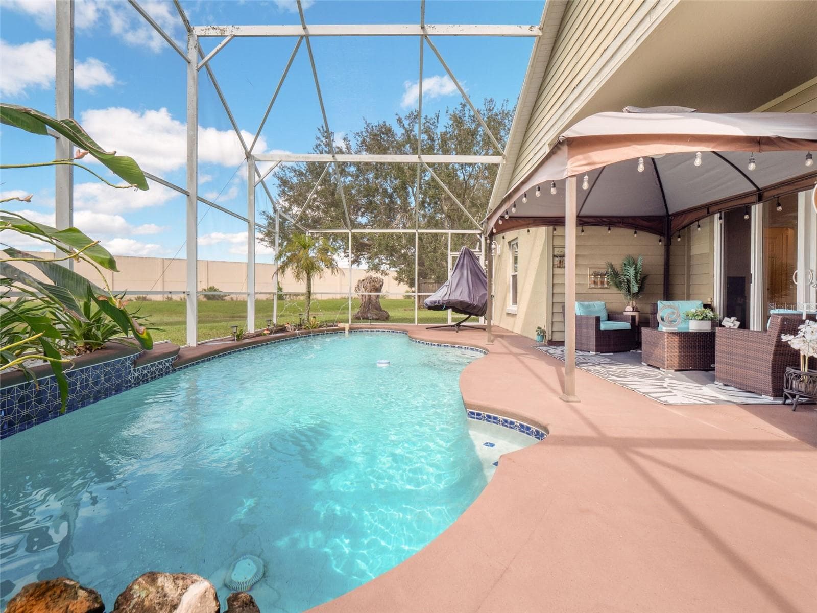 Single Family Residence at 11883 HARTFORDSHIRE WAY, ORLANDO, photo 43 of 51