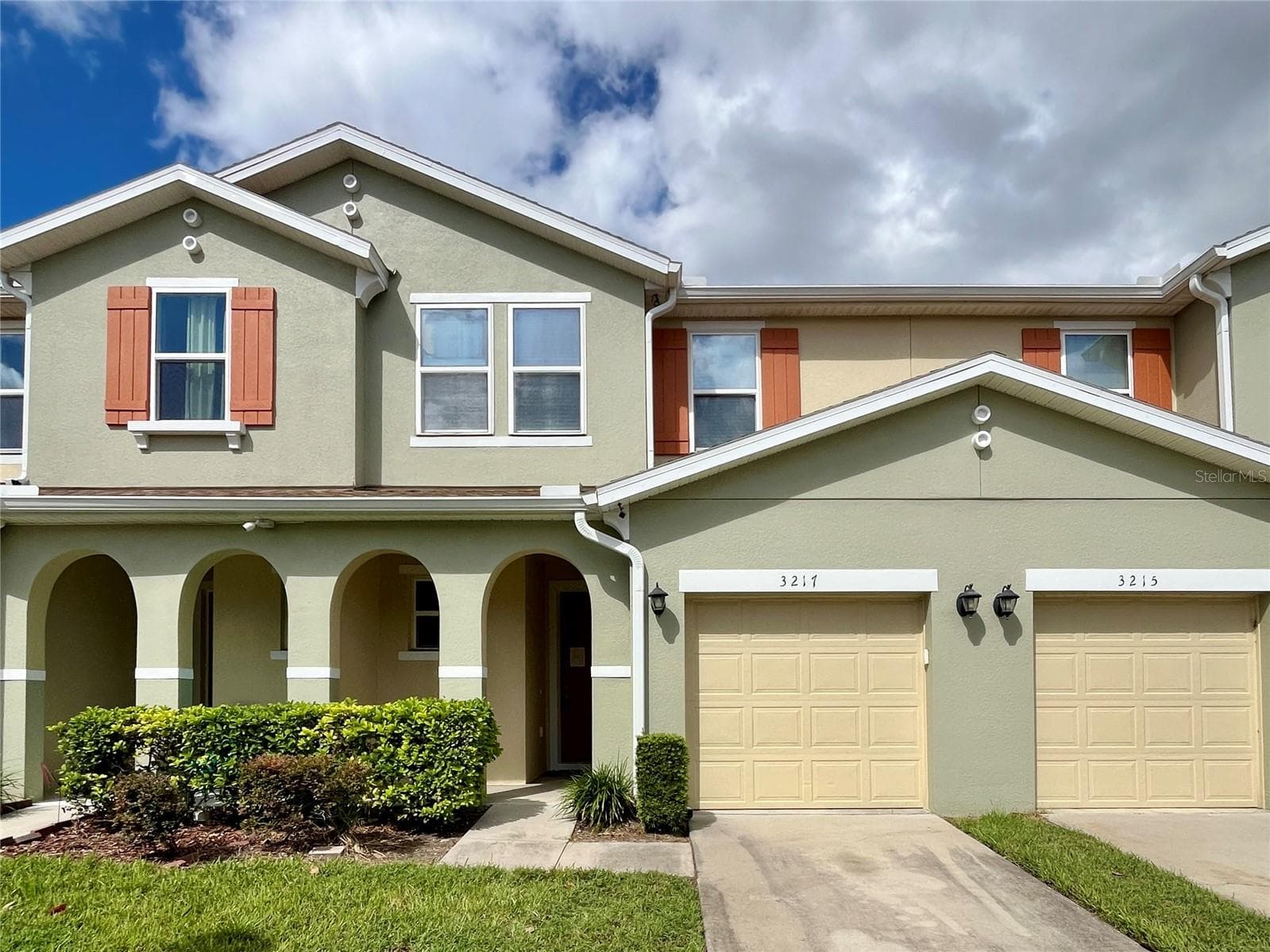 3217 TOCOA CIR