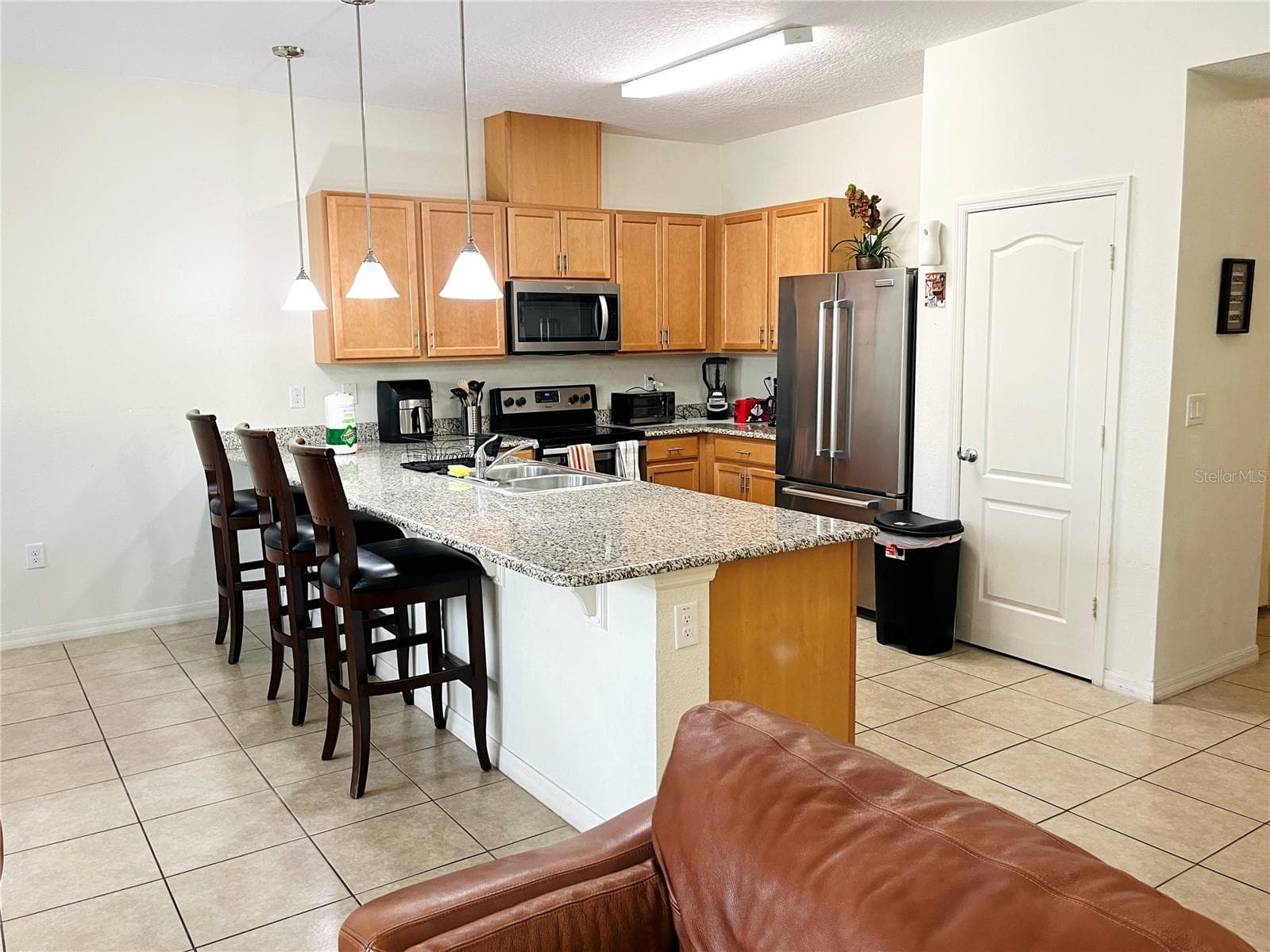 Townhouse at 3217 TOCOA CIR, KISSIMMEE, photo 5 of 31