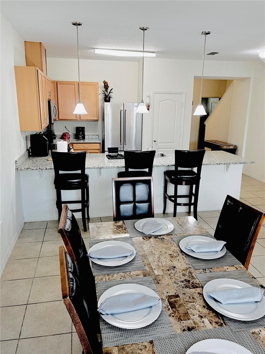 Townhouse at 3217 TOCOA CIR, KISSIMMEE, photo 7 of 31