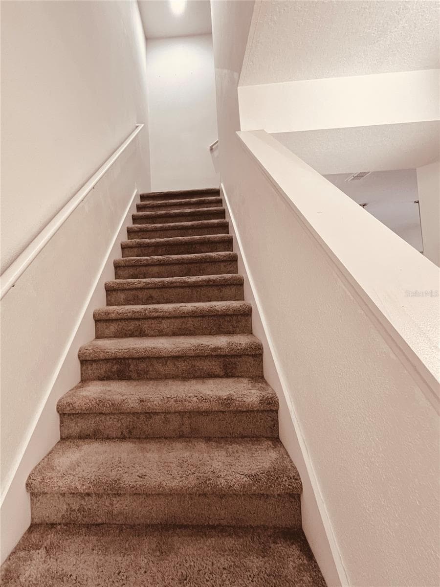 Townhouse at 3217 TOCOA CIR, KISSIMMEE, photo 12 of 31