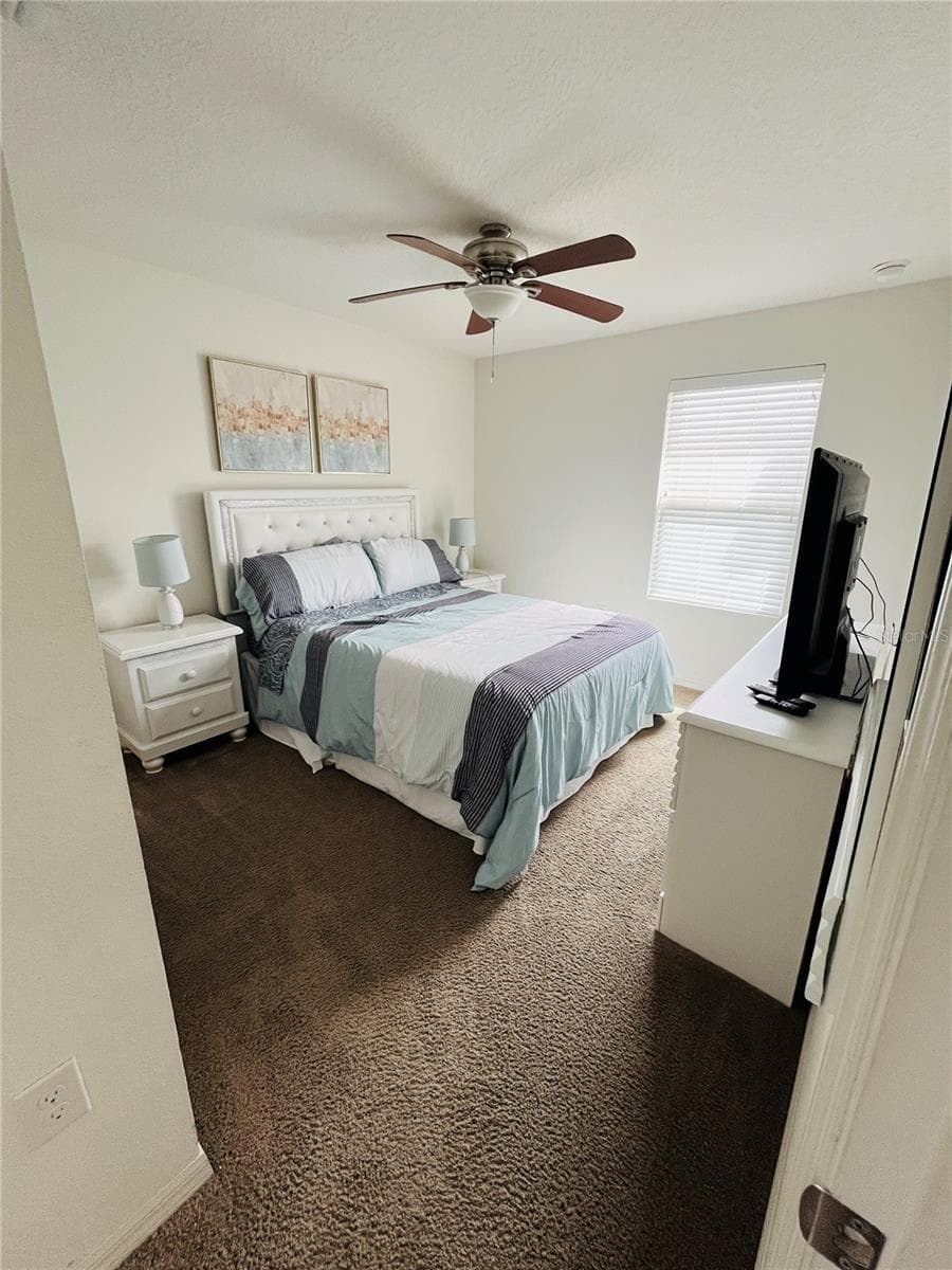 Townhouse at 3217 TOCOA CIR, KISSIMMEE, photo 13 of 31