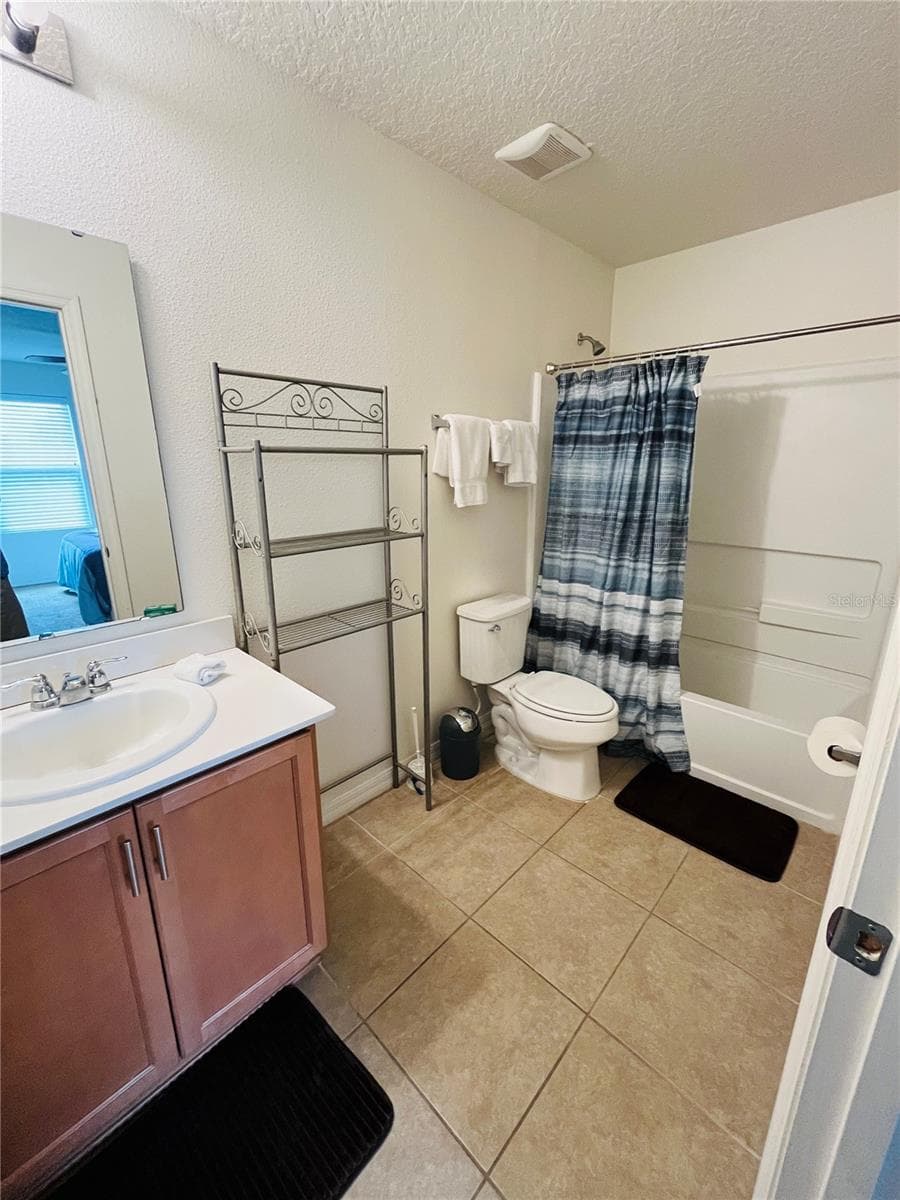 Townhouse at 3217 TOCOA CIR, KISSIMMEE, photo 14 of 31