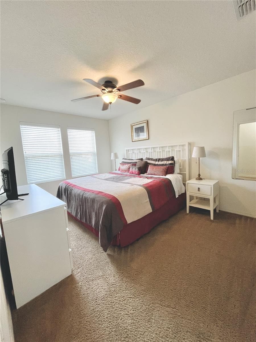 Townhouse at 3217 TOCOA CIR, KISSIMMEE, photo 15 of 31