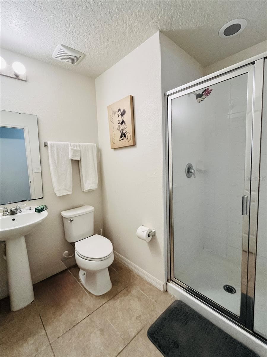 Townhouse at 3217 TOCOA CIR, KISSIMMEE, photo 16 of 31