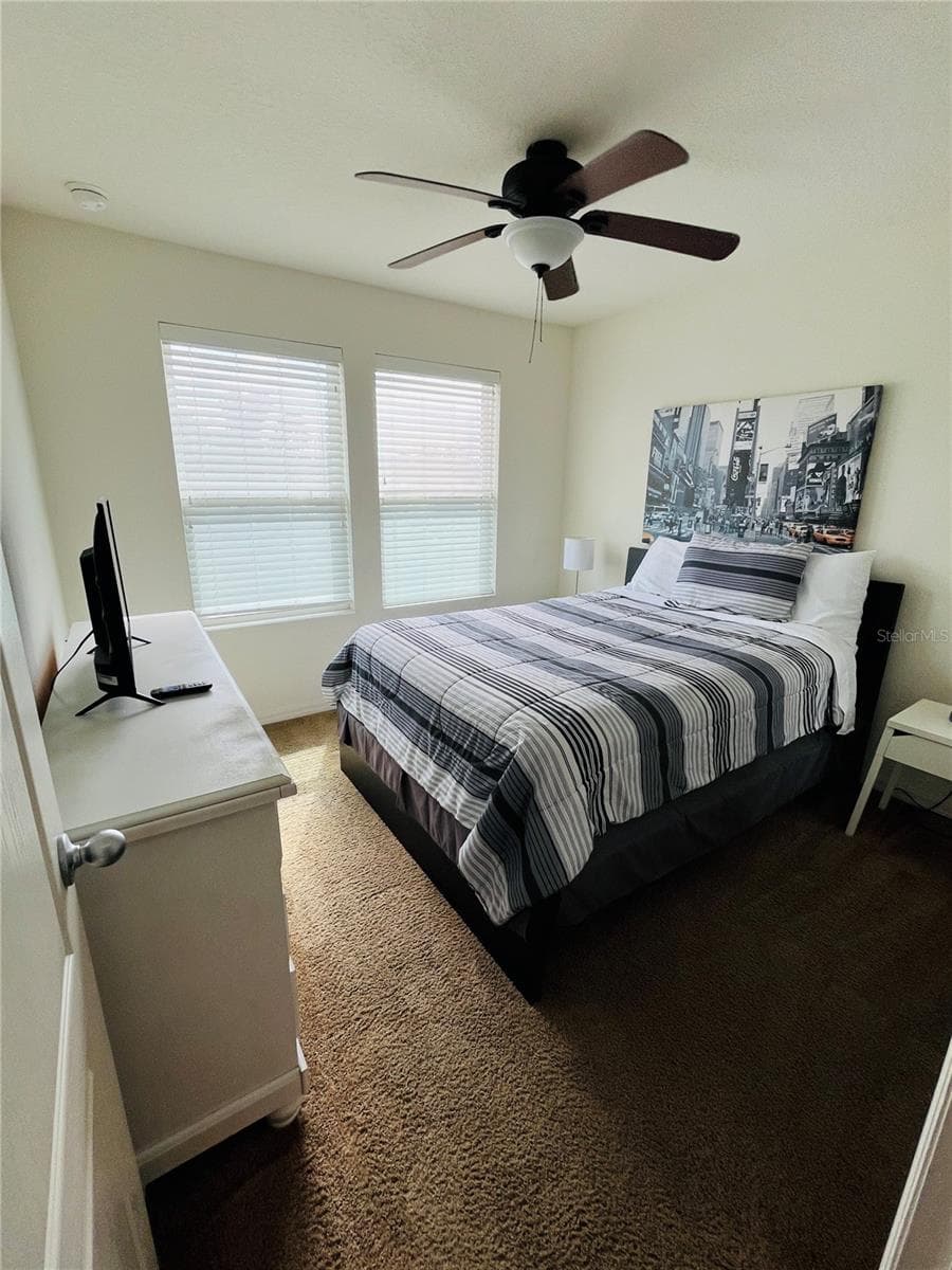 Townhouse at 3217 TOCOA CIR, KISSIMMEE, photo 19 of 31