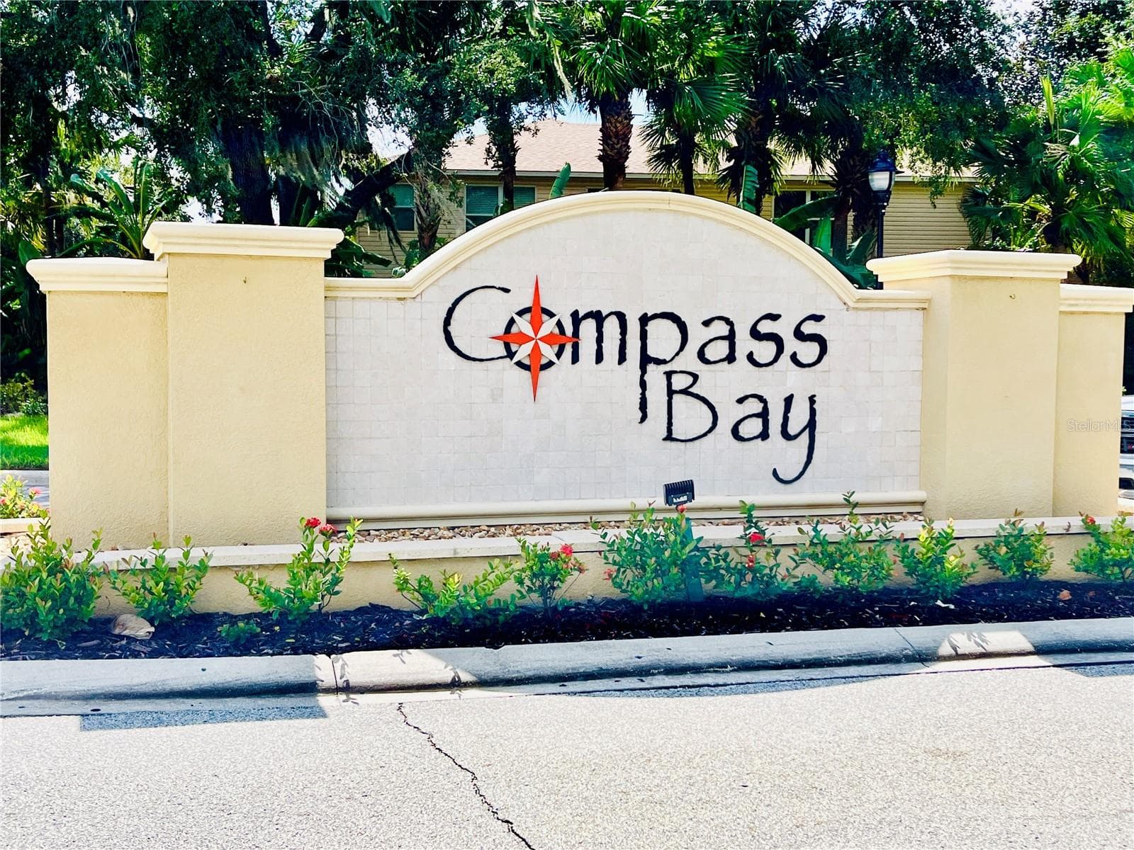 Townhouse at 3217 TOCOA CIR, KISSIMMEE, photo 21 of 31