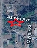 Land at lots 1-3+12-14 CEDAR ST, PAISLEY, photo 2 of 4