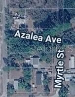 Land at lots 1-3+12-14 CEDAR ST, PAISLEY, photo 3 of 4
