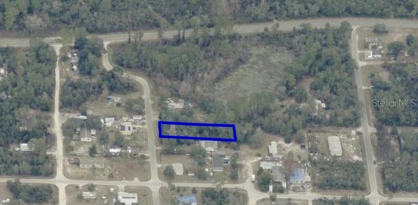 Land at lots 1-3+12-14 CEDAR ST, PAISLEY, photo 4 of 4
