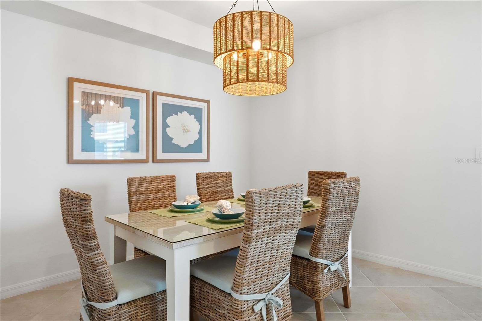 Condominium at 17565 OPAL SAND DR #208, VENICE, photo 5 of 44