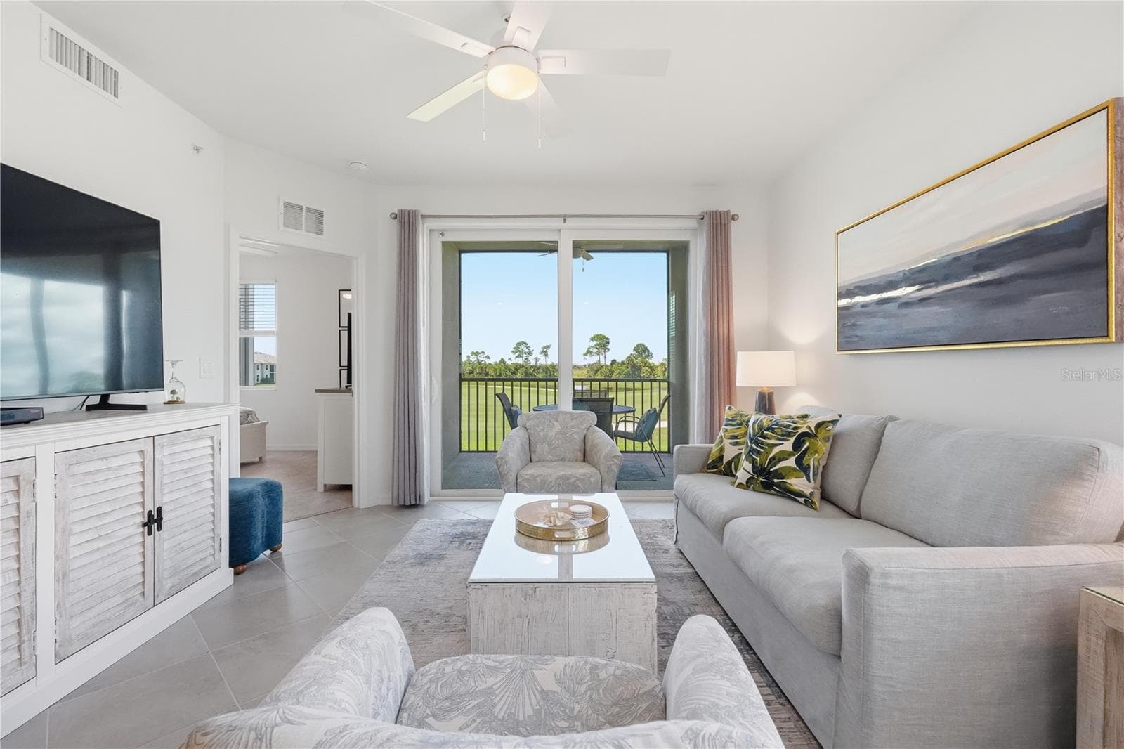 Condominium at 17565 OPAL SAND DR #208, VENICE, photo 14 of 44