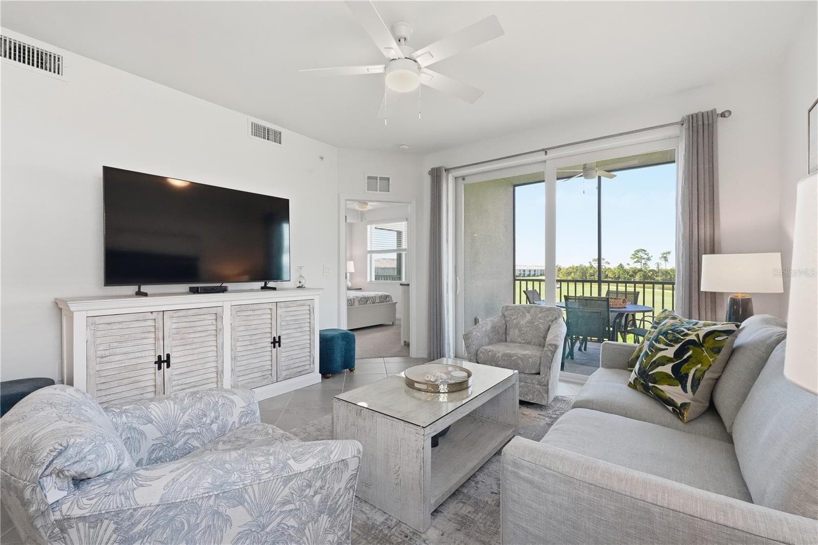 Condominium at 17565 OPAL SAND DR #208, VENICE, photo 15 of 44