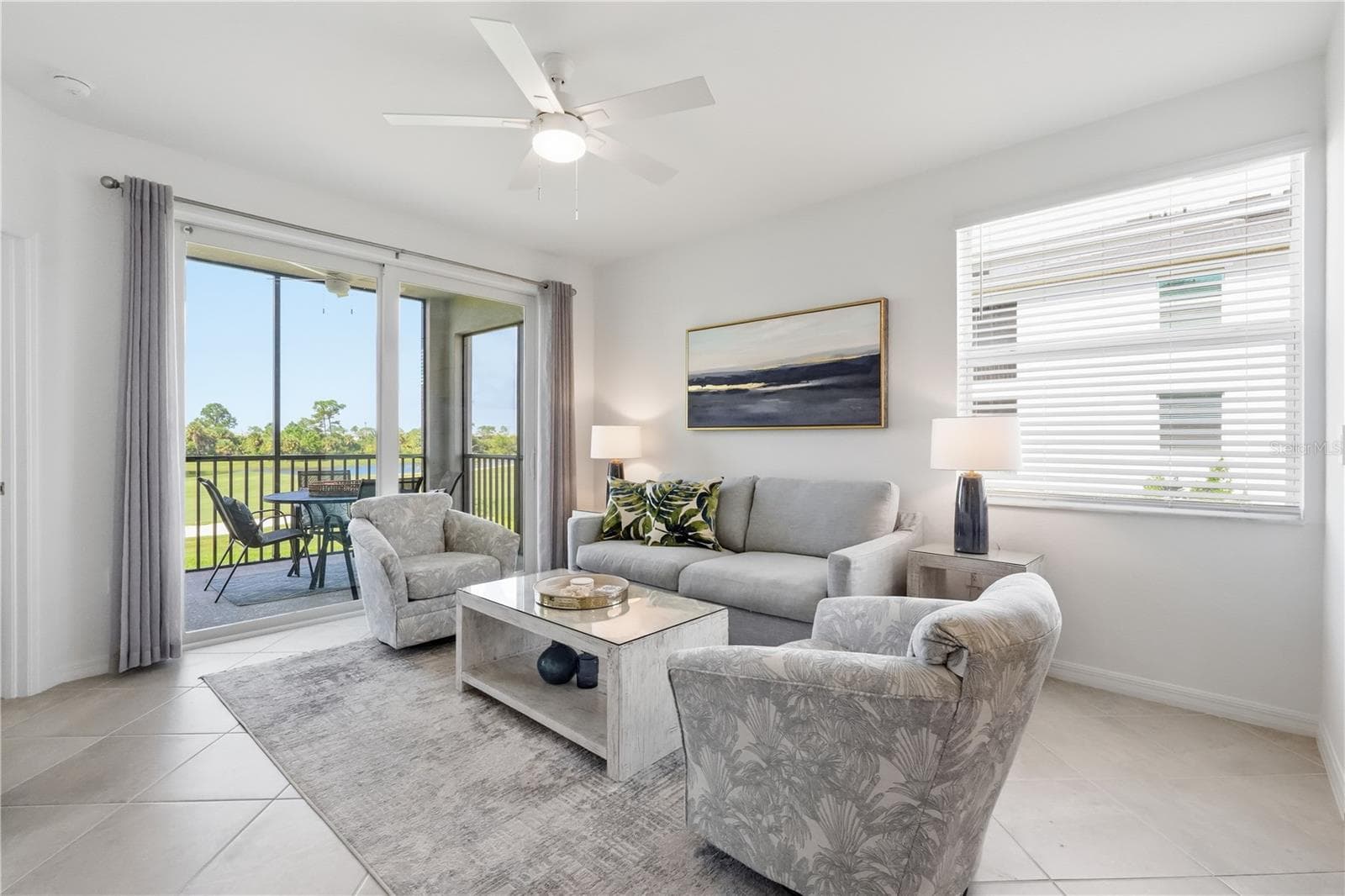 Condominium at 17565 OPAL SAND DR #208, VENICE, photo 16 of 44