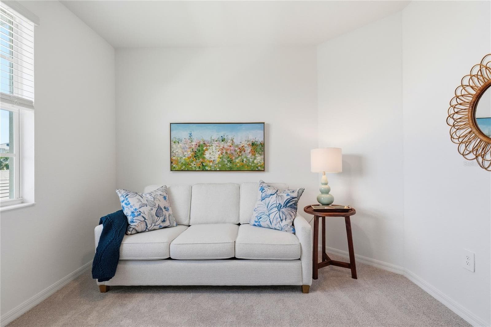 Condominium at 17565 OPAL SAND DR #208, VENICE, photo 18 of 44