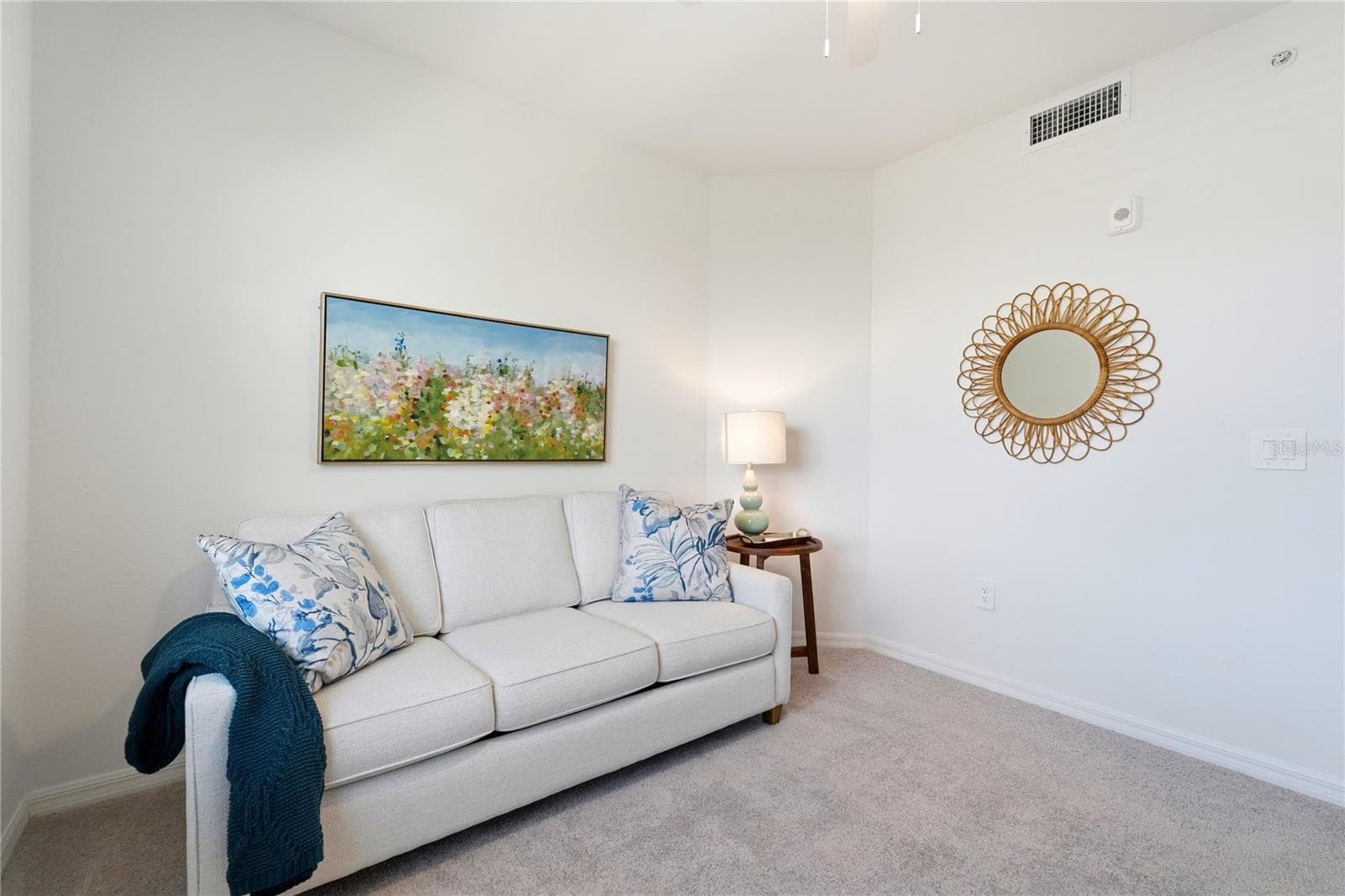 Condominium at 17565 OPAL SAND DR #208, VENICE, photo 19 of 44