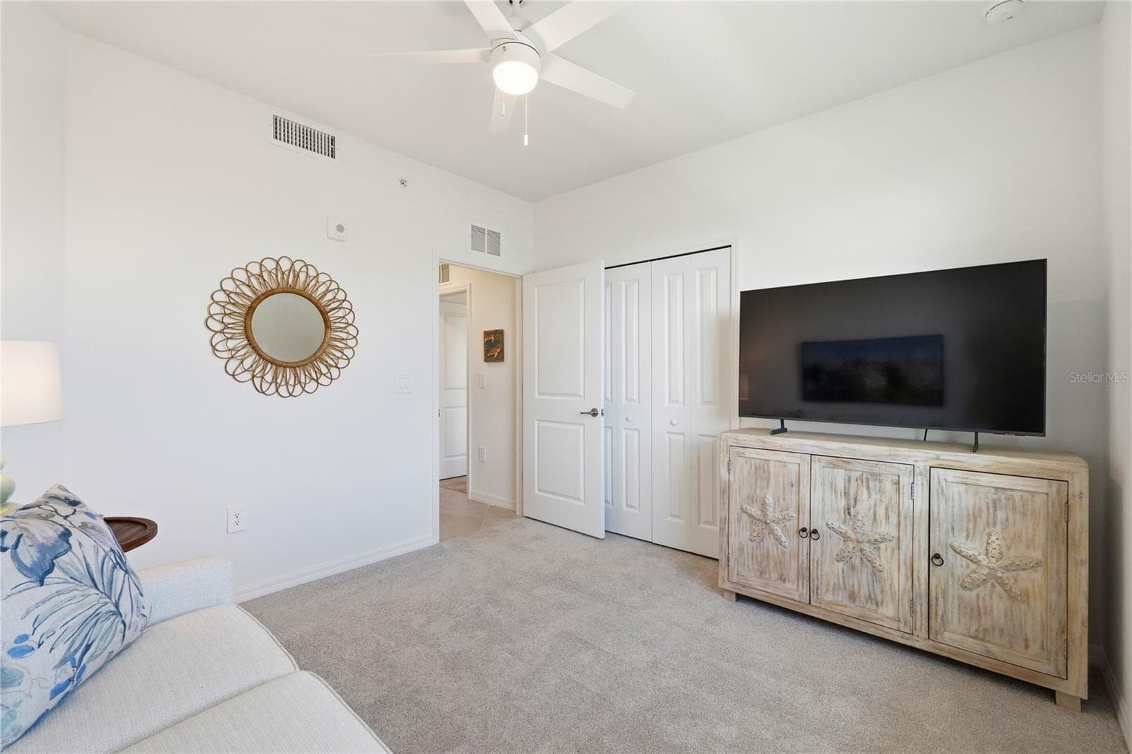 Condominium at 17565 OPAL SAND DR #208, VENICE, photo 20 of 44
