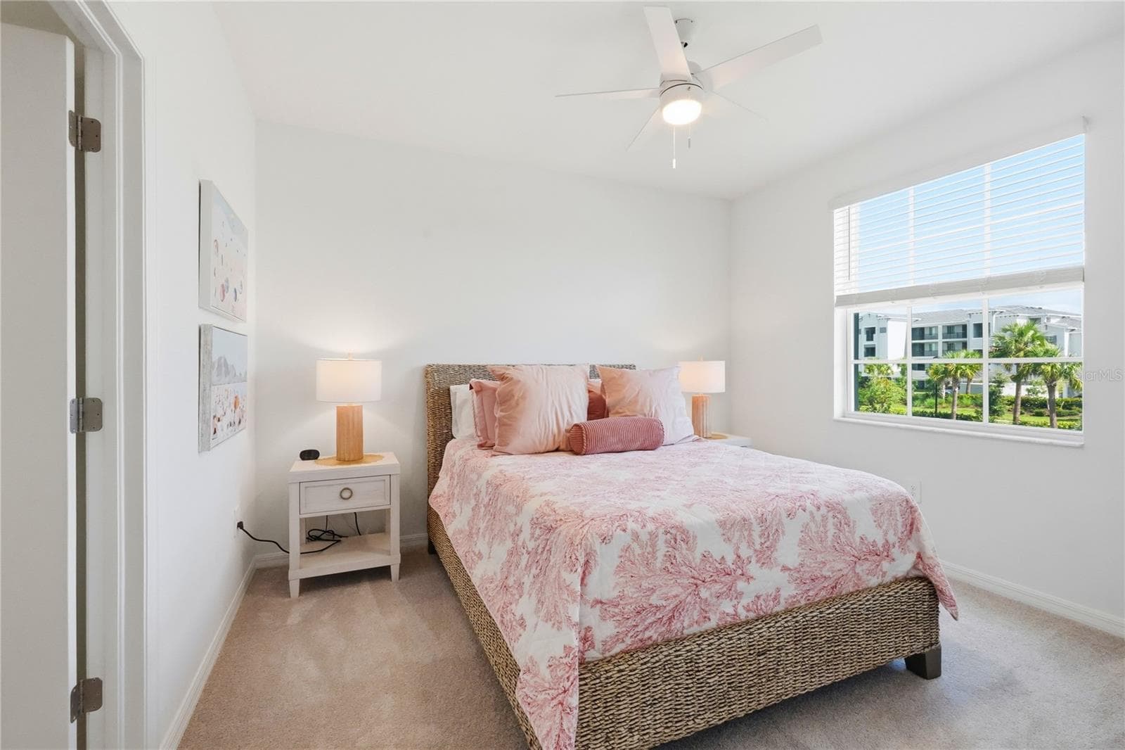 Condominium at 17565 OPAL SAND DR #208, VENICE, photo 21 of 44