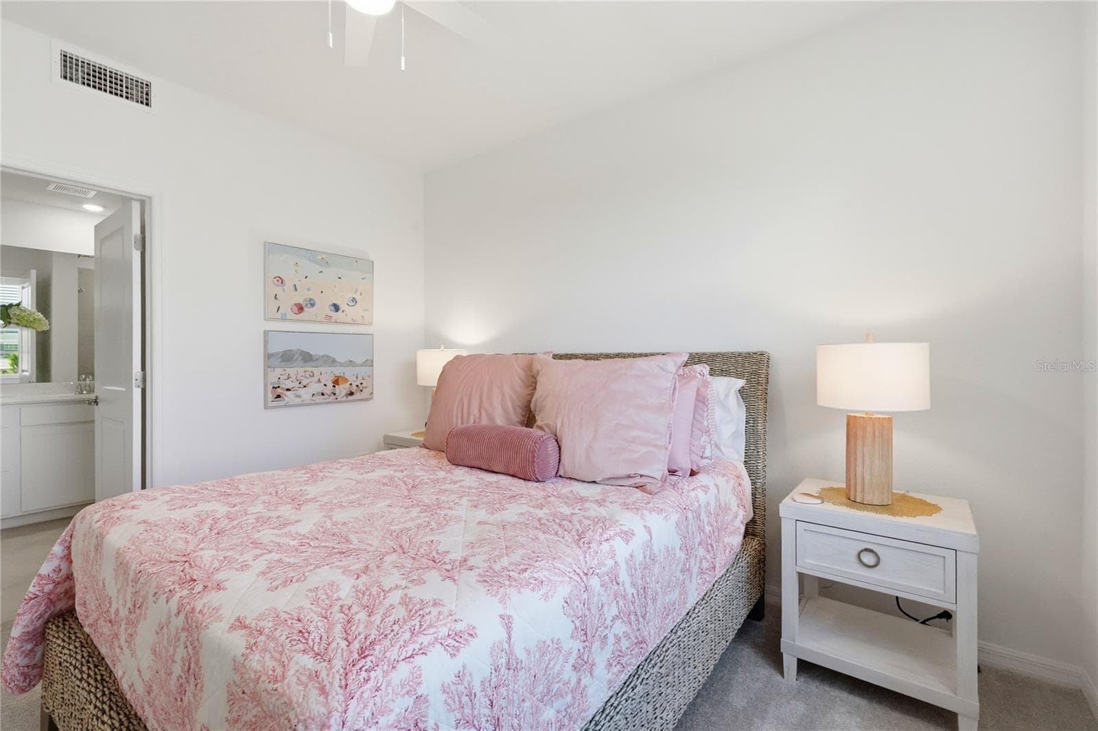 Condominium at 17565 OPAL SAND DR #208, VENICE, photo 22 of 44