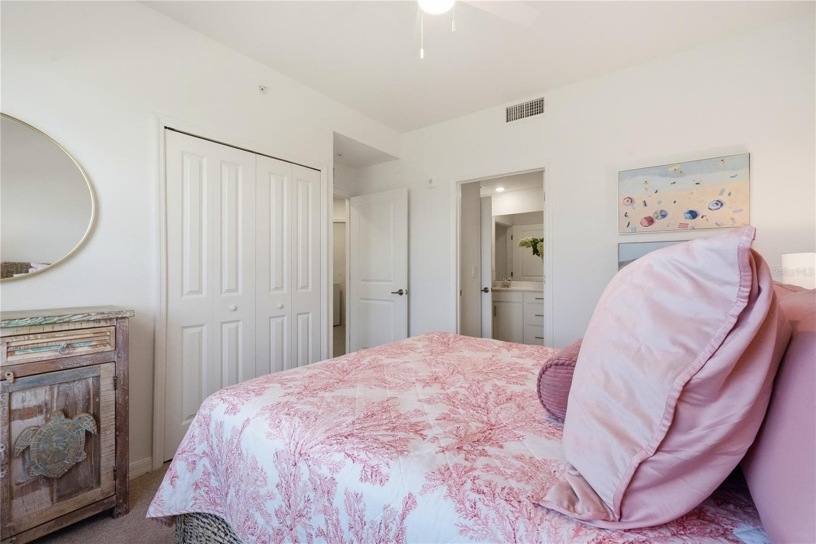 Condominium at 17565 OPAL SAND DR #208, VENICE, photo 23 of 44